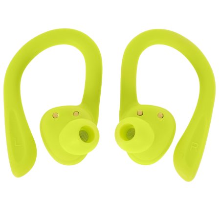 Наушники HARPER HB-555 белый