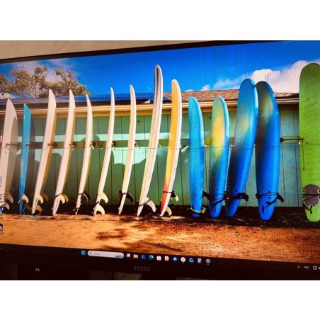 Монитор 27" MSI MAG 274QPF X30MV Rapid VA 2560x1440, 300 Гц, 0.5 мс, 16:9, 1000 кд/м², miniLED, DisplayHDR 1000, HDMI 2.1, DP 1.4a, 3.5 Jack, Adaptive-Sync, черный