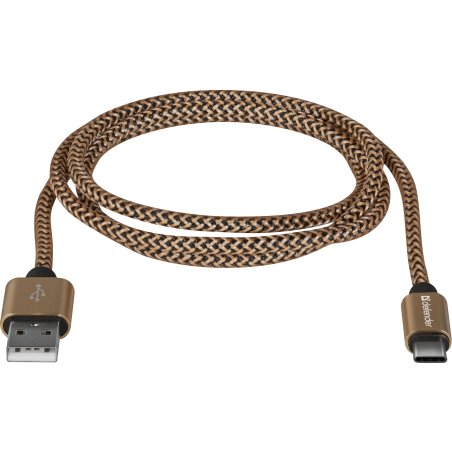 Вентилятор (кулер) для ноутбука Asus ZenBook Flip 15 UX561UD VER-1