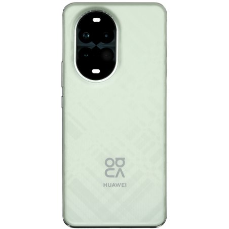 Смартфон Huawei Nova 13 Pro 12/512Gb, черный