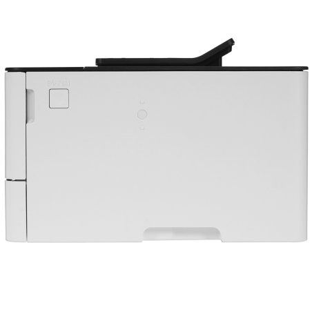 Принтер лазерный Canon i-Sensys LBP633Cdw (5159C001), A4, цветной, печ. до 21 стр/мин., 1200 x 1200 dpi, Ethernet (RJ-45), USB, Wi-Fi