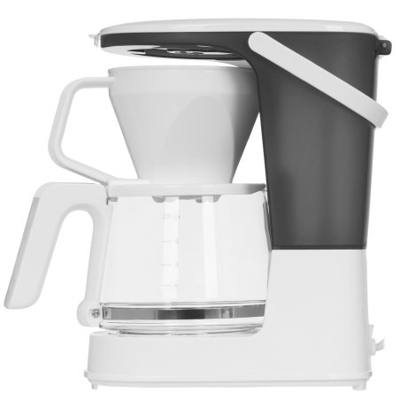 Слесарно-монтажный набор 22 пред. Matrix