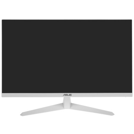 Монитор 27" ASUS VA27DQSB-W IPS 1920x1080, 75 Гц, 5 мс, 16:9, 250 кд/м2, 1xHDMI, 1хDP, 1x3.5 мм, белый