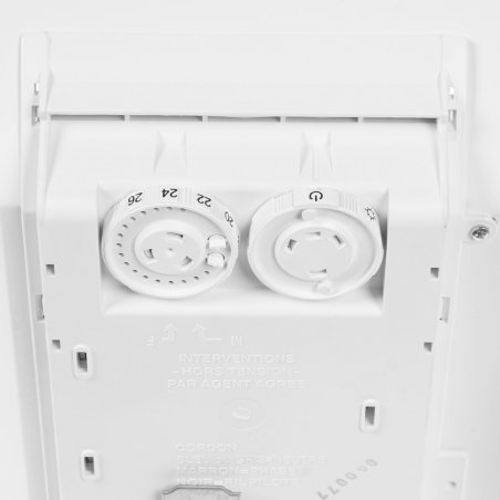 Конвектор Noirot CNX-4 PLUS 500