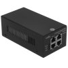 Инжектор PoE Cudy POE220 10/100/1000BASE-T 30Вт 54В(DC)