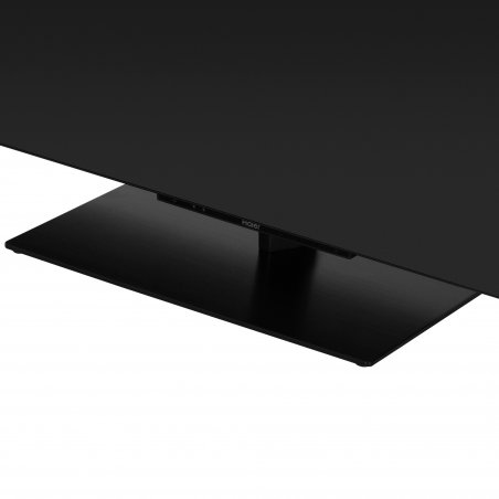 Телевизор Haier 55" DH1VMPD02RU S9 Pro черный OLED 4K UHD 120Hz Smart TV Android 11.0 3GB/32GB