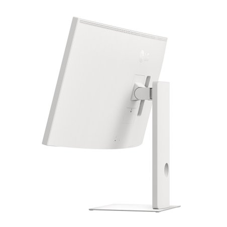 Монитор 27" LG UltraFine 27US500-W IPS 3840x2160, 60 Гц, 5 мс, 16:9, 300 кд/м², 2xHDMI, 1xDP, 1x3.5 мм, белый