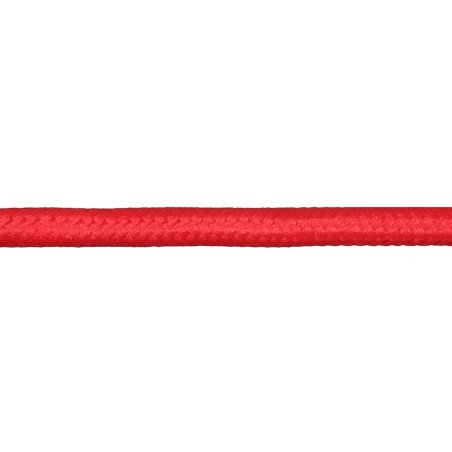 Baseus cafule Cable USB For iP 2A 3m Red+Red, CALKLF-R09