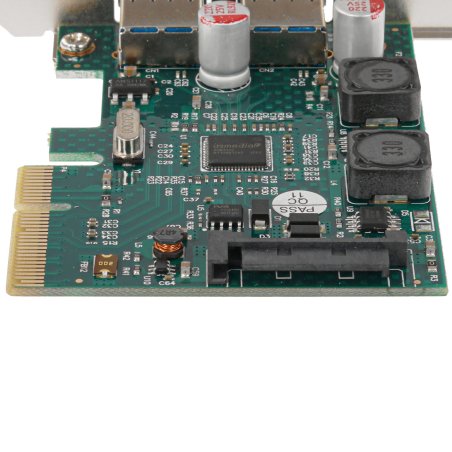 Рулетка геодезическая Matrix 50 м х 15 мм, закр. корп., фибергласс. лента, двухст. шкала, PRO