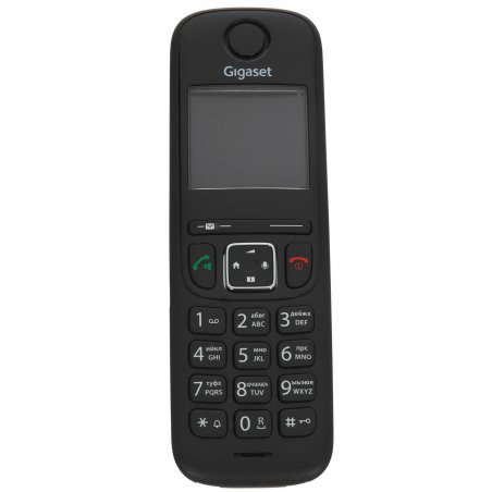 Телефон GIGASET S700H PRO