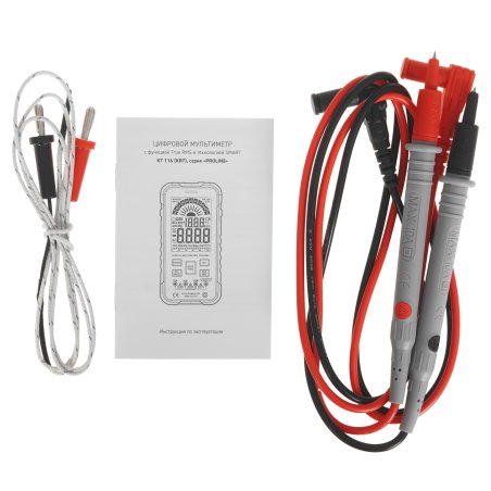 Шлейф жесткого диска для ноутбука HP 15-ac 15-af 15-ay 15-ba 15-bn