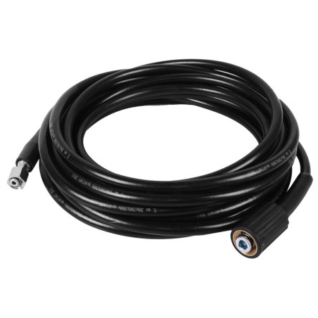 Мойка Eurolux W-175 PRO