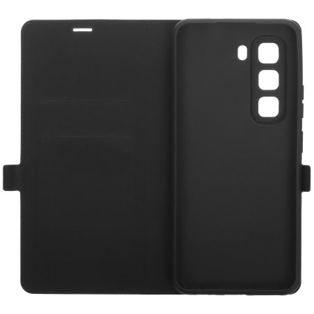 Блок питания для монитора и телевизора LCD 22V 4.54A 100W (6.5x4.4мм) OEM