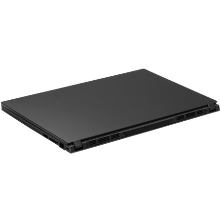 Ноутбук Chuwi CoreBook XPro 15.6" FHD IPS/Intel Core i5-12450H/16Gb/512Gb SSD/Intel UHD/Win 11Pro/Серый