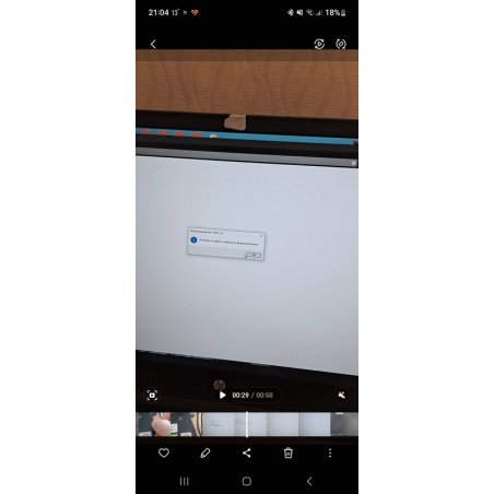 Флеш карта micro SDXC Smartbuy 64Gb Class 10 (без адаптера)
