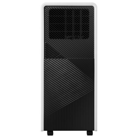 Кондиционер мобильный Ballu Stella BPAC-07 EG/N6