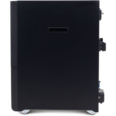 Батарея для ИБП Ippon Innova RT II New 6K 192В 7А·ч