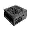 Блок питания Thermaltake Toughpower GX1 RGb (PS-TPD-0600NHFAGE-1), 600Вт,80 PLUS Gold, 120мм. черный