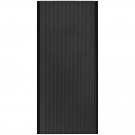 Портативный аккумулятор Xiaomi BHR9126GL 30000mAh 18W 2.6A 2xUSB-A/USB-C черный