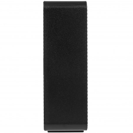 Внешний HDD USB3 8TB EXT. черный STKP8000400 SEAGATE