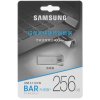 Флешка USB256Gb USB <USB 3.1> Samsung BAR Plus (up to 300Mb/s) (MUF-256BE3/APC)