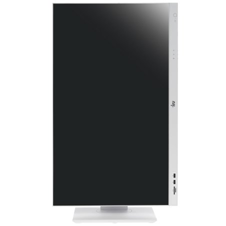 Моноблок IRU Strato 27" QHD 2560x1440, i5 1235U (1.3) 16Gb SSD 512Gb CR noOS GbitEth WiFi BT 120W Cam, белый