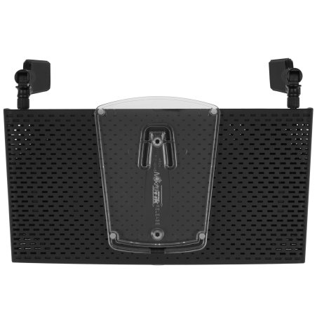 Беспроводной маршрутизатор MikroTik hAP ac3 with 4-core 716 MHz CPU, 256MB RAM, 5 x Gigabit LAN (PoE-out on port#5)