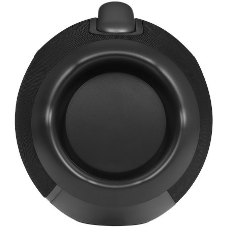 Портативная акустическая система SVEN PS-990, черный, 2.0, 2x90 Вт (RMS), IPx7, TWS, Bluetooth, USB, аккумулятор