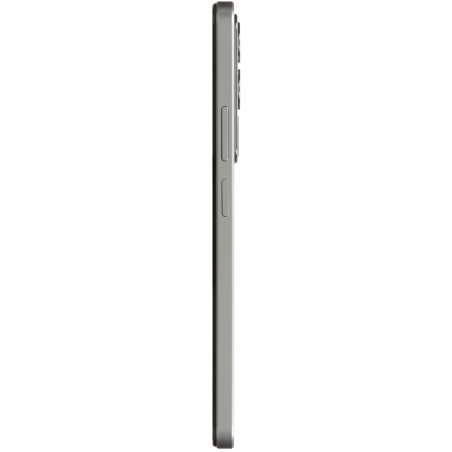 Смартфон Realme RMX5303 C71 8/256Gb белый