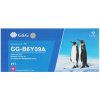 Картридж струйный G&G GG-B6Y09A 771C пурпурный (775 мл) для HP DesignJet Z6200