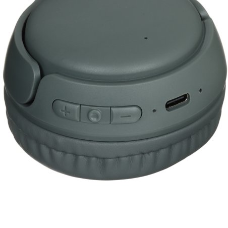 Нaушники WRL SHB-ME00 5504AEAF белый HONOR CHOICE