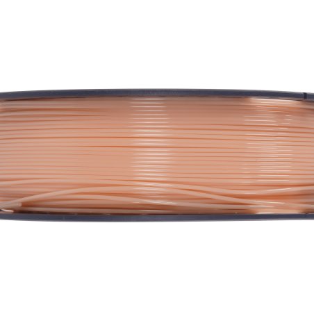 Филамент NVPrint PETG Beige для 3D печати диаметр 1.75мм длина 330 метров масса 1 кг