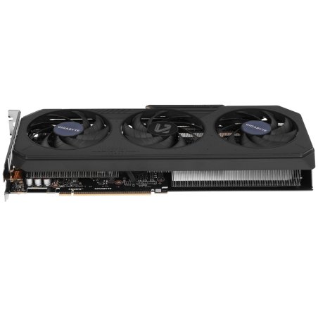 Видеокарта Gigabyte RTX 5060Ti GAMING OC 16Gb GDDR7 128bit 3xDP HDMI 3FAN RTL