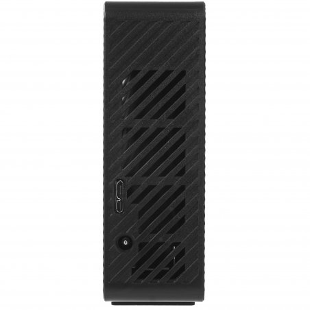 Внешний HDD USB3 8TB EXT. черный STKP8000400 SEAGATE
