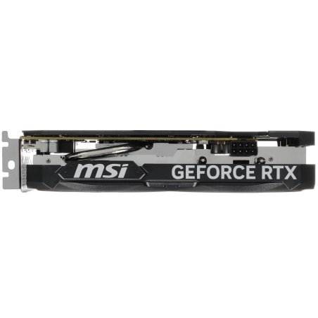 Видеокарта MSI RTX 5050 8G VENTUS 2X OC