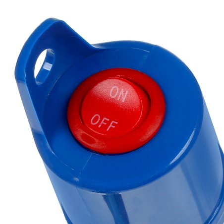 Лампа галогенная 40Вт капсула G9 2850К 240В прозр. Camelion 5553