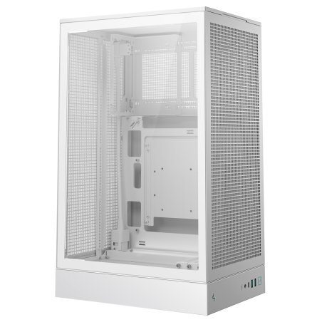 Корпус для ПК Deepcool CH270
