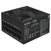 Блок питания Lian-Li ATX 1000W SX1000P 80+ platinum (20+4pin) APFC 120mm fan 8xSATA Cab Manag RTL