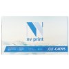 Картридж Samsung CLP-310/315/CLX-3170fn/3175 (Hi-Black) CLT-C409S, C, 1K