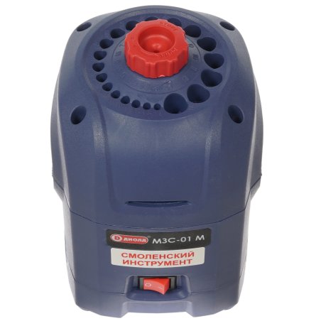 Заглушка 40 (150/25) VALFEX 10162040