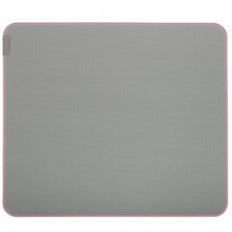 Игровой коврик для мыши Razer Strider - L - Gaming Mouse Mat