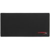 Коврик для мыши HyperX Pulsefire Средний черный/рисунок 360x4x300мм (4Z7X3AA)