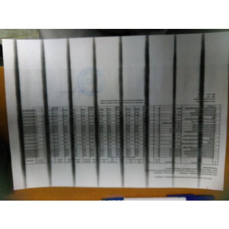 Картридж лазерный NVPrint совместимый NV-CF244A для HP LaserJet Pro M15a/M15w/M16MFP M28a/M28w/M29 (1000k)