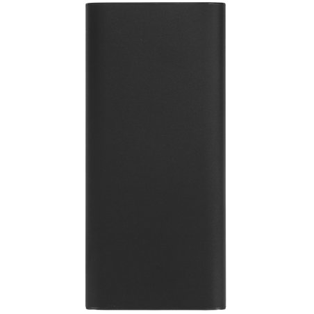 Материнская плата для Asus X540NA 2G/N3350