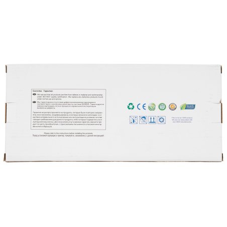 Картридж струйный G&G GG-B6Y13A 771C фото черный (775 мл) для HP DesignJet Z6200