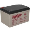 Аккумуляторная батарея Ventura GP 12-26