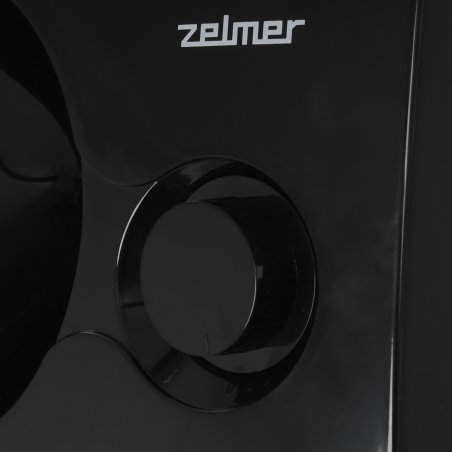 Ломтерезка Zelmer ZFS0916B