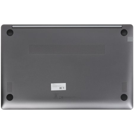 Ноутбук Samsung Galaxy Book 4 NP750/15.6"/IPS/Intel Core i5 1335U/16Gb/512Gb SSD/Intel Iris Xe graphics/Windows 11 Home/серый/1.55gk