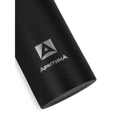 Термос АРКТИКА 105-500-BKT