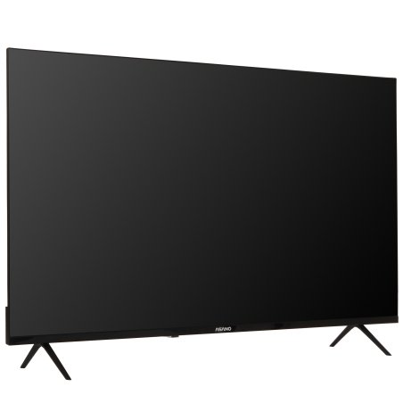 Телевизор Asano 43" 43LF5020T черный LED FHD 60Hz Салют ТВ